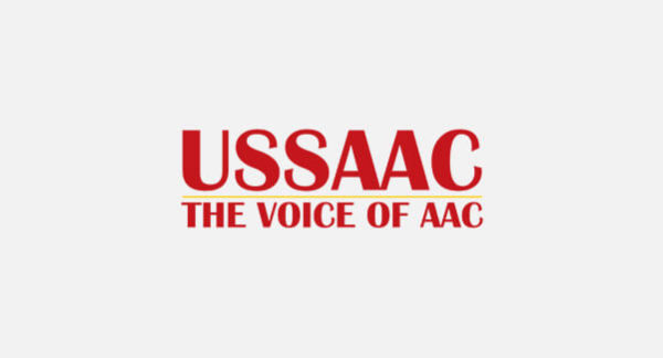 ussaac home page