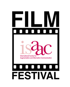 isaac Film Festival